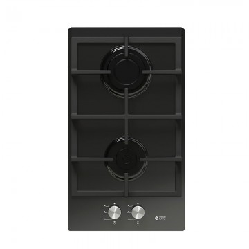 Thermogatz TGS 9430 GL 04.405.130 Εστία Αερίου Αυτόνομη